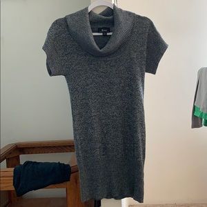 🖤B•Wear Byer California ShortSleeve Turtleneck🖤